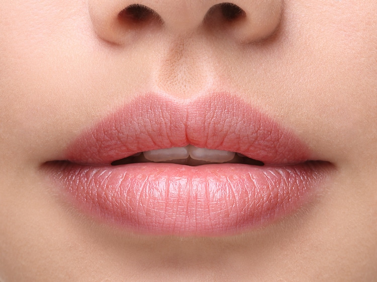 How To Draw Realistic Lips In 7 Simple Steps